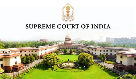 gambling act section 4 and 5 punishment in hindi|IN THE SUPREME COURT OF INDIA CRIMINAL APPELLATE .